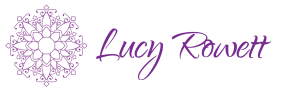 Lucy Rowett, sex and relationships coach in Brighton