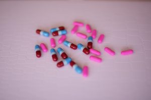 female viagra, Lucy Rowett