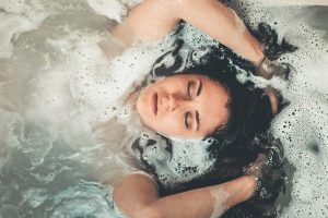 erotic self care, Lucy Rowett, sex coach